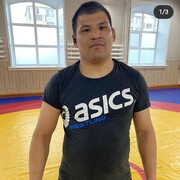  ,   , 34 ,   c 