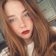  -,   , 30 ,   ,   