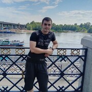  ,   , 30 ,   ,   , c 