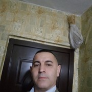  ,   , 54 ,   ,   , c 