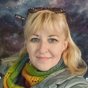  ,   , 48 ,   c 