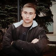 ���������� ������, ���� ����� ����, 23 ����, ������������ 