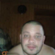  ,  daniil, 43