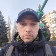 ���������� ������, ���� ������� �����, 39 ���, ������������ ��� ������, ����� � ���������, c�������� ���������