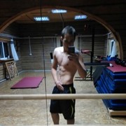  ,   , 27 ,   ,   , c 