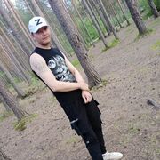 -,   , 31 ,   ,   