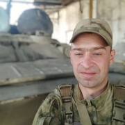 ���������� ������, ���� ������� �����, 37 ���, ������������ ��� ������, ����� � ���������