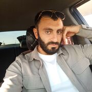 ���������� ������-��-����, ���� ������� �������, 35 ���, ������������ ��� ������, ����� � ���������, c�������� ���������, ���������