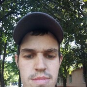  ,  , 25