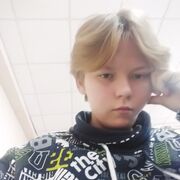  ,  , 21