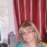 ���������� ��������, ���� ������� �����, 58 ���, ������������ ��� ����� � ���������, c�������� ���������