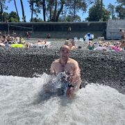  ,   riel, 41 ,   ,   