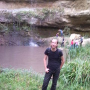  ,   Tom005, 51 ,     , c 
