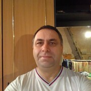  ,   , 57 ,   ,   