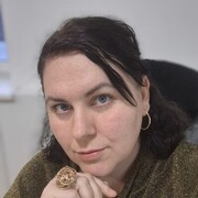 ���������� ������, ���� ������� �����, 43 ����, ������������ ��� c�������� ���������