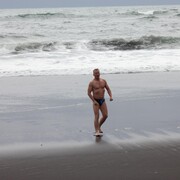  ,   , 55 ,     