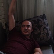  ,   , 32 ,   ,   