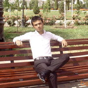 ���������� �������, ���� ������� �����, 37 ���, ������������ ��� ������