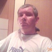  ,   Aleks, 42 ,  