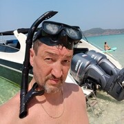 ���������� ����������, ���� ������� �����, 56 ���, ������������ ��� ������, ����� � ���������, c�������� ���������