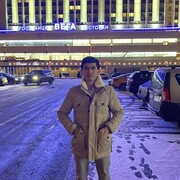  ,   , 35 ,   