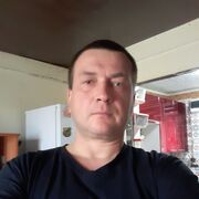 ,  , 45