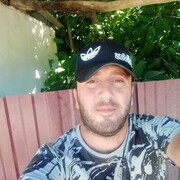  ,   , 30 ,   ,   , c , 