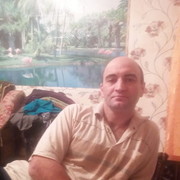 ���������� �������, ���� ������� �������, 52 ����, ������������ ��� ������, ���������