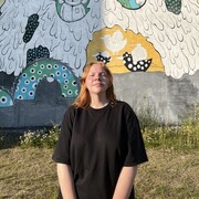   ,   Kate, 24 ,     , c 