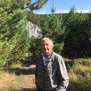  ,   , 64 ,   ,   , c 