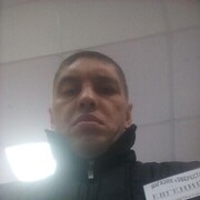 ���������� �������, ���� ������� �������, 45 ���, ������������ ��� ������