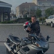 ,   Gennady, 30 ,   ,   , c 