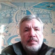  ,   , 71 ,  