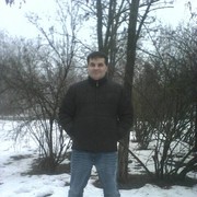  Jelcz,  , 53