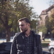 ���������� �����-���������, ���� ����� �����, 22 ����, ������������ ��� ������, ����� � ���������