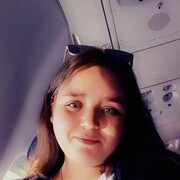  ,   , 30 ,   ,   , 