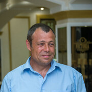 ���������� �������, ���� ������� Cergei, 52 ����, ������������ ��� ����� � ���������, c�������� ���������