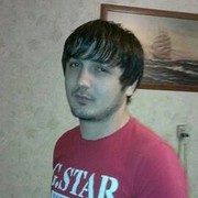 ���������� �������, ���� ������� ����, 36 ���, ������������ ��� ������, ����� � ���������, c�������� ���������