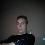  ,   , 47 ,   ,   , c 