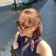  ,   , 28 ,   ,   