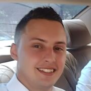  Bohnice,   , 30 ,   ,   