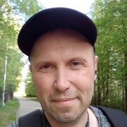  ,   , 47 ,   ,   