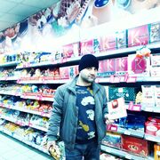 ���������� �������, ���� ������� ������, 38 ���, ������������ ��� ������, ����� � ���������