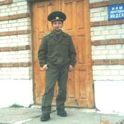  ,   , 45 ,     , c 