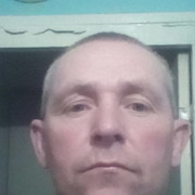  ,   , 58 ,     , c 