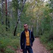  ,   Kirill, 34 ,   ,   , 