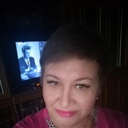  ,   , 55 ,   c 