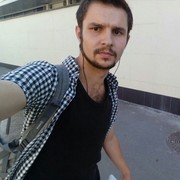 ���������� ������, ���� ������� ������, 35 ���, ������������ ��� ������, ����� � ���������, c�������� ���������