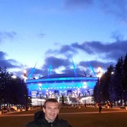 ���������� �����-���������, ���� ������� �����, 47 ���, ������������ 