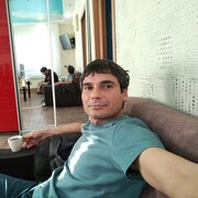  ,   Roman, 40 ,   ,   , c , 